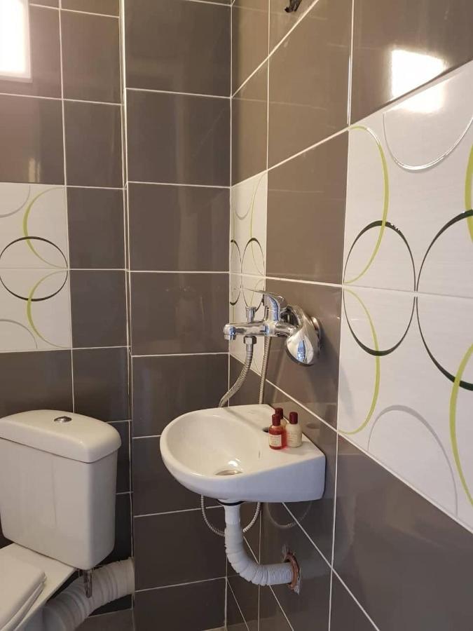 2b Host Hostel Sofia